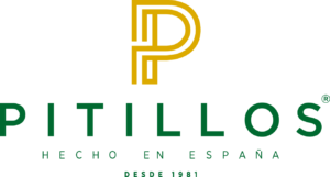 pitillos