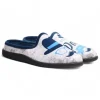 Zapatillas De Casa Flossy Papi 27 128 Marino 1.webp