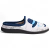 Zapatillas De Casa Flossy Papi 27 128 Marino.webp
