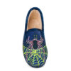 Zapatillas Marino Nino 2 104 2.jpg